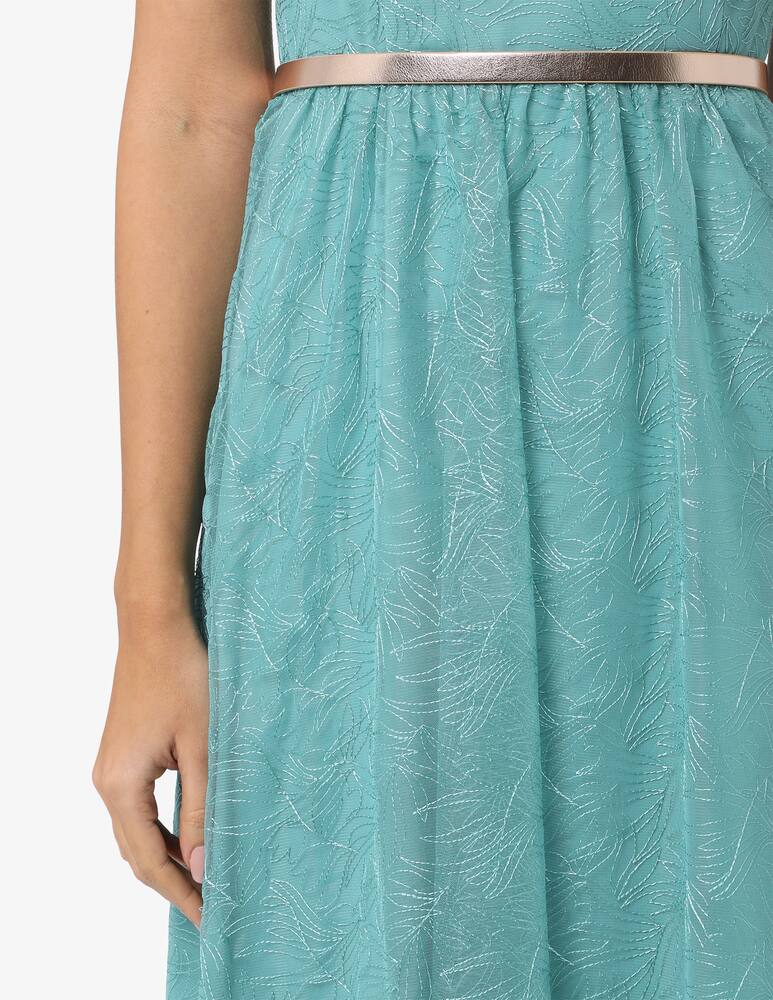 rinascente PENNYBLACK Beneficio dress