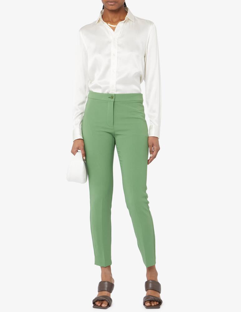 rinascente PENNYBLACK Tipico trousers