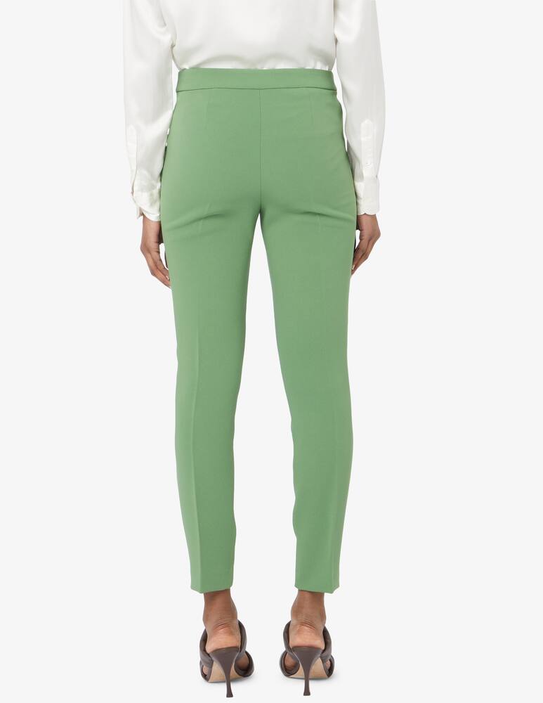 rinascente PENNYBLACK Tipico trousers