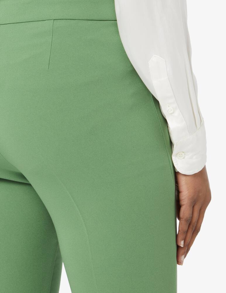 rinascente PENNYBLACK Tipico trousers