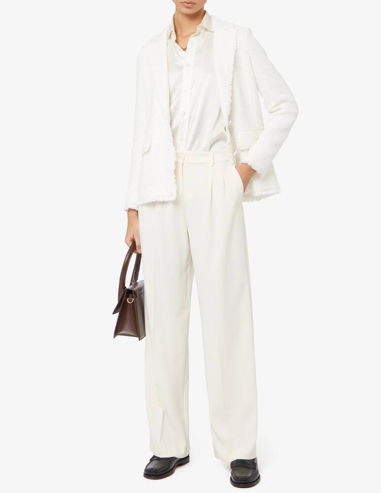 rinascente PENNYBLACK Tipico trousers