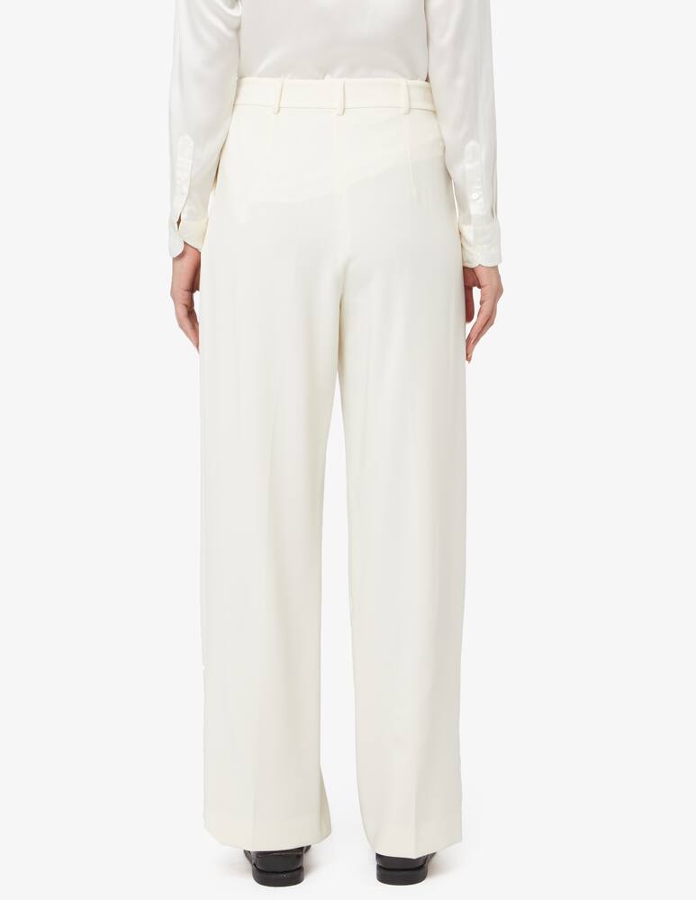 rinascente PENNYBLACK Tipico trousers
