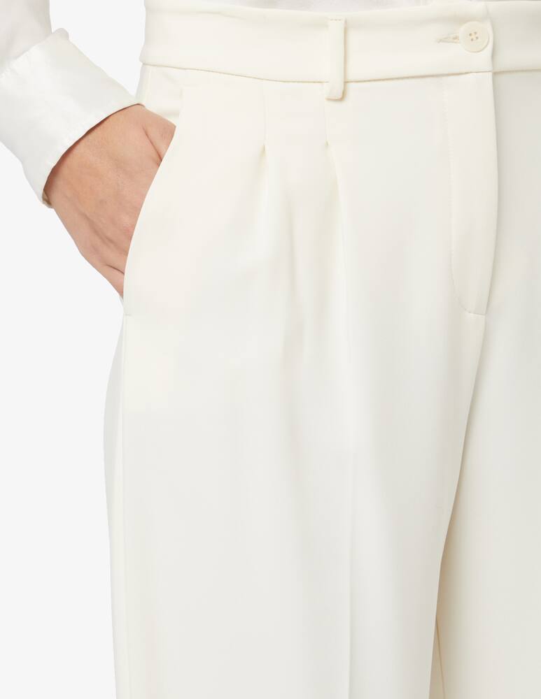 rinascente PENNYBLACK Tipico trousers
