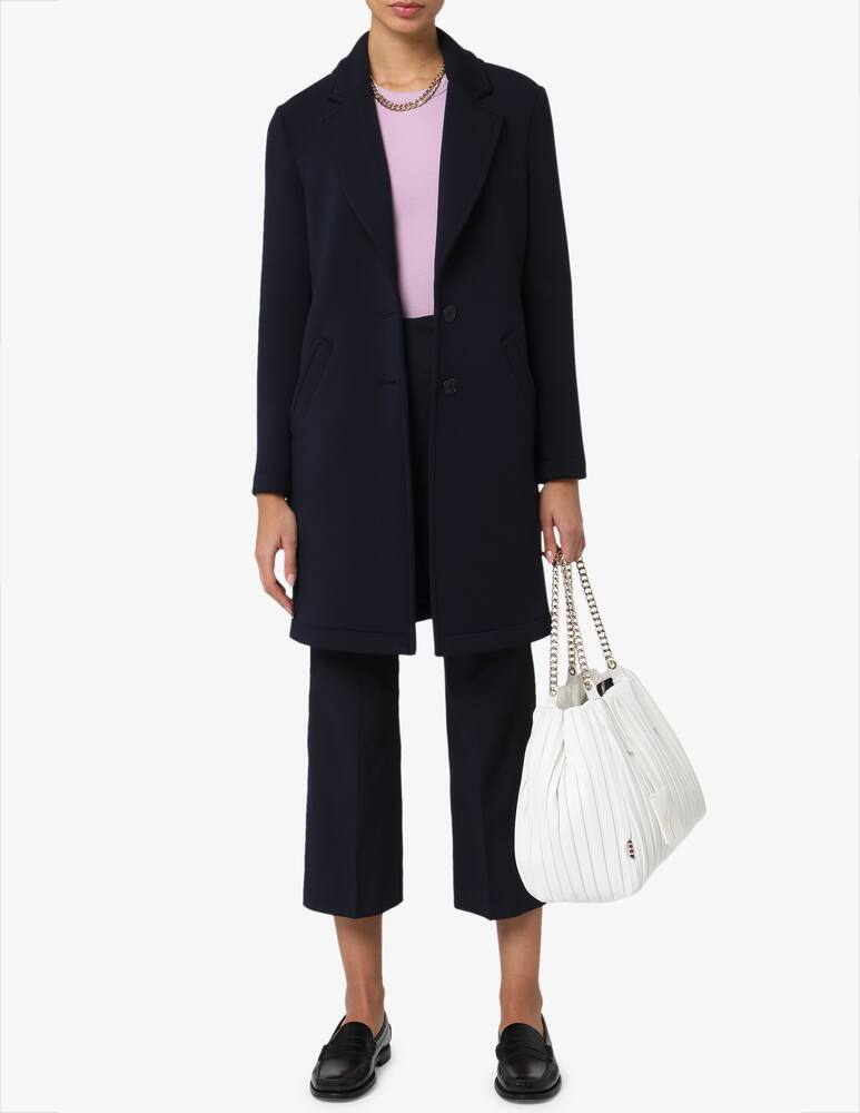 rinascente PENNYBLACK Giacca in misto viscosa Odierno