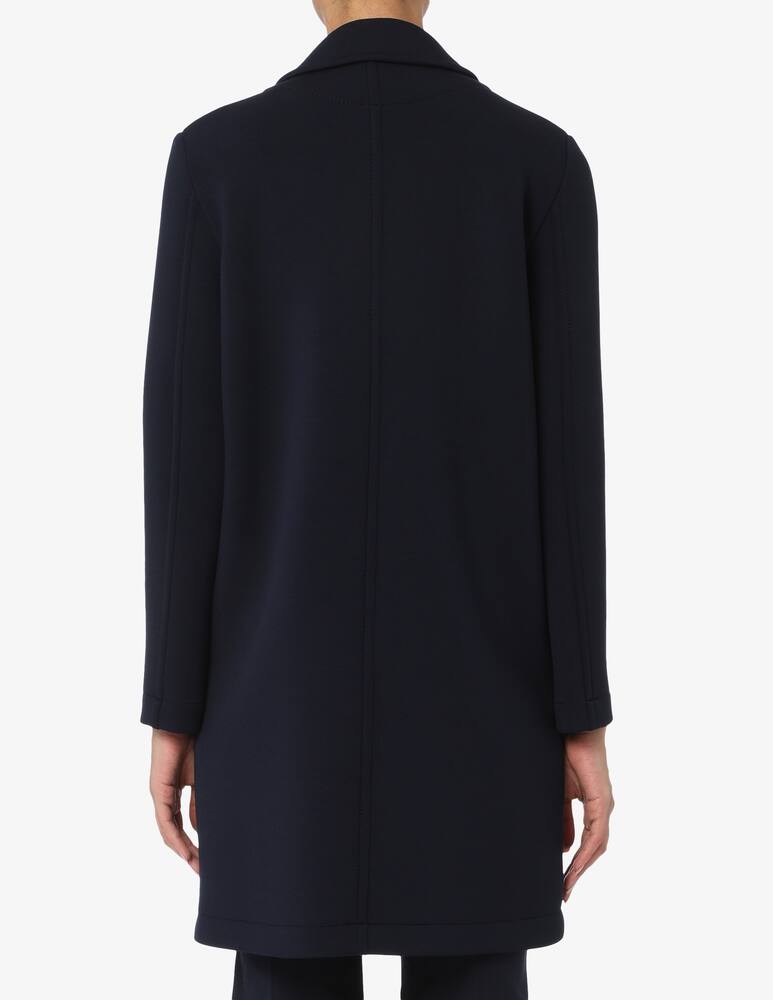 rinascente PENNYBLACK Giacca in misto viscosa Odierno