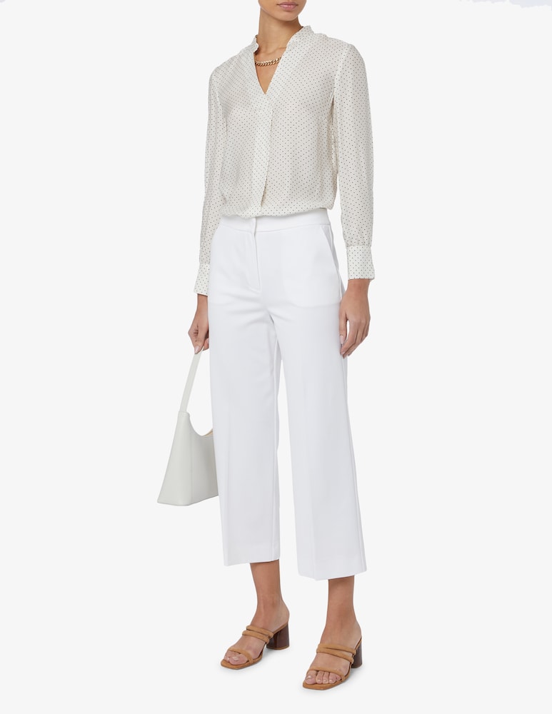 rinascente PENNYBLACK Camicia in viscosa Dantesco