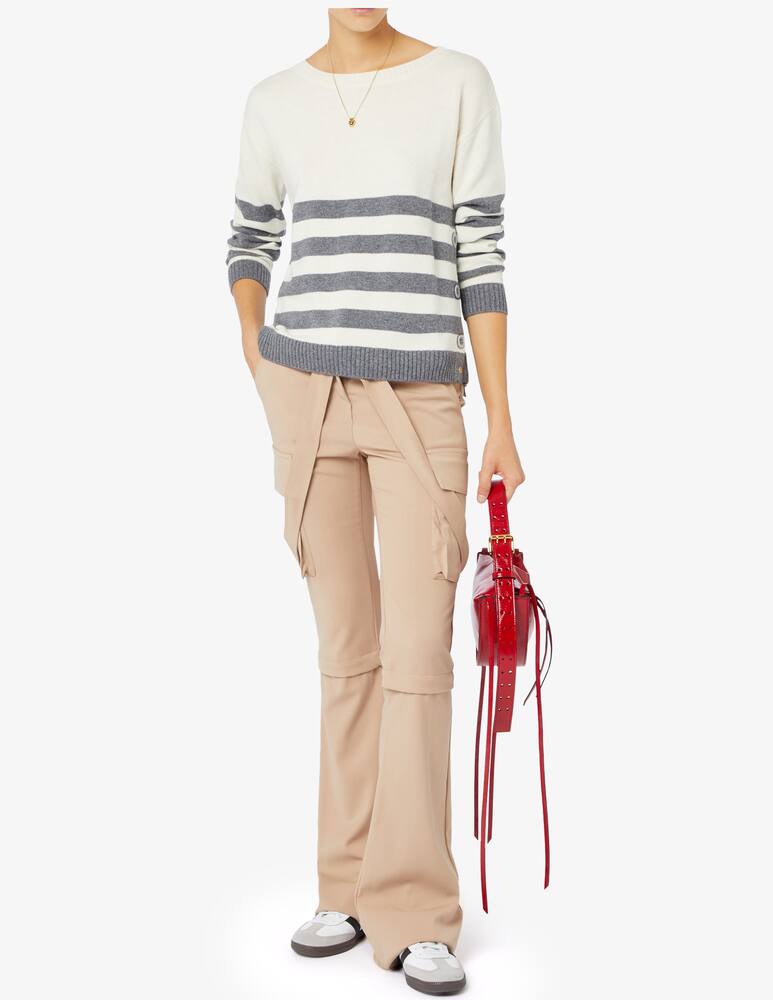 rinascente PENNYBLACK Isernia top