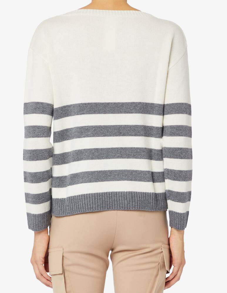 rinascente PENNYBLACK Isernia top