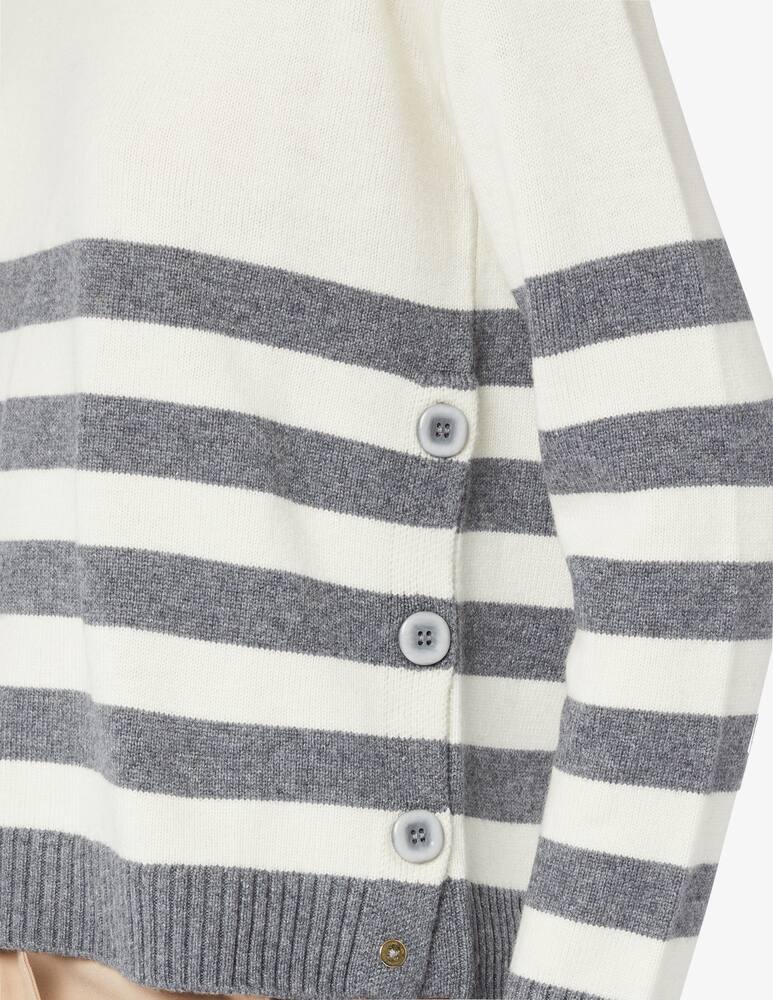 rinascente PENNYBLACK Isernia top