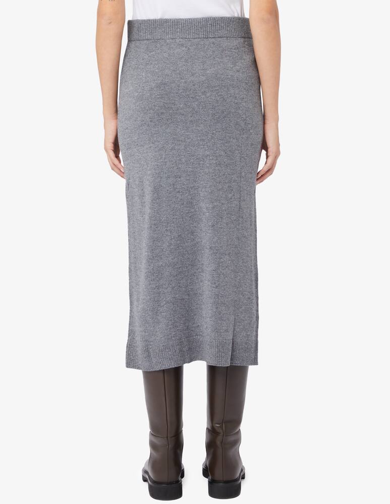 rinascente PENNYBLACK Gonna in maglia Allerta