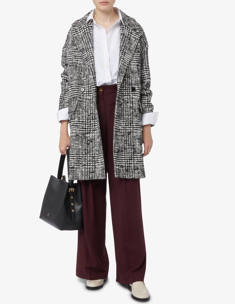 rinascente PENNYBLACK Cappotto Nordico