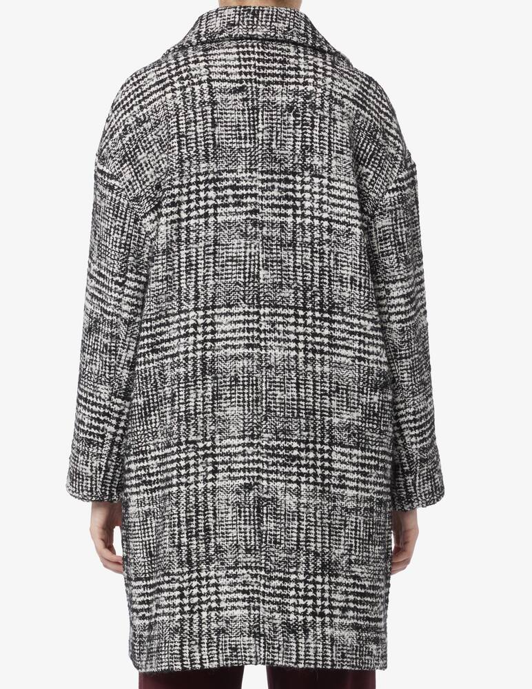 rinascente PENNYBLACK Cappotto Nordico