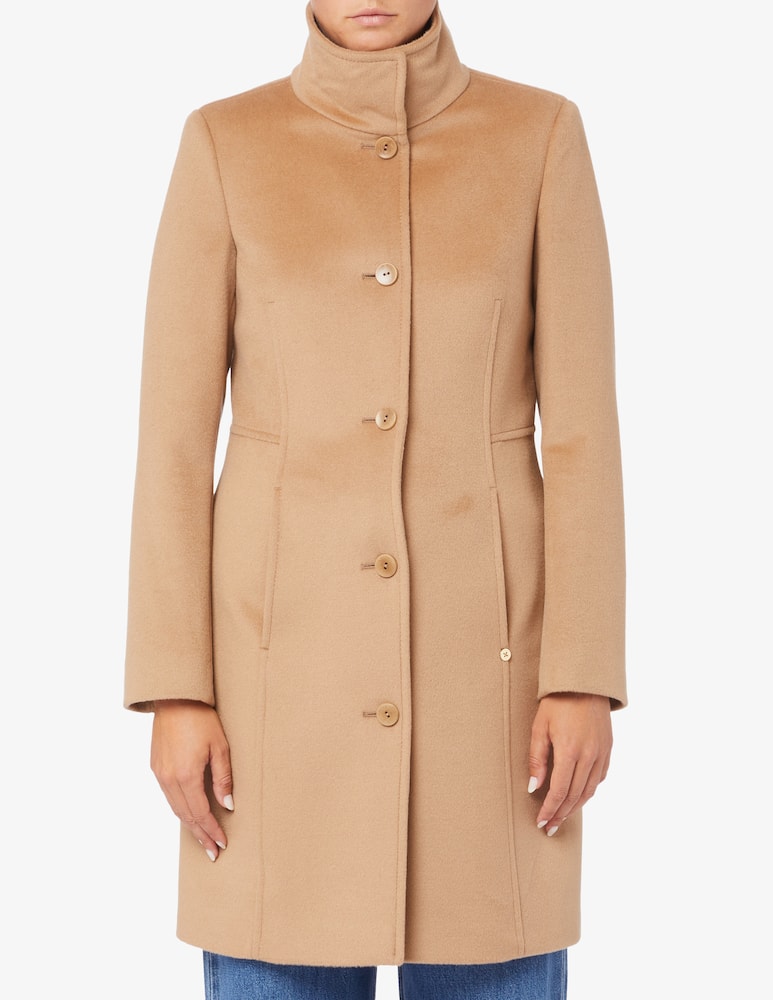 PENNYBLACK Liz coat - picture 1 PENNYBLACK Liz coat - picture 1