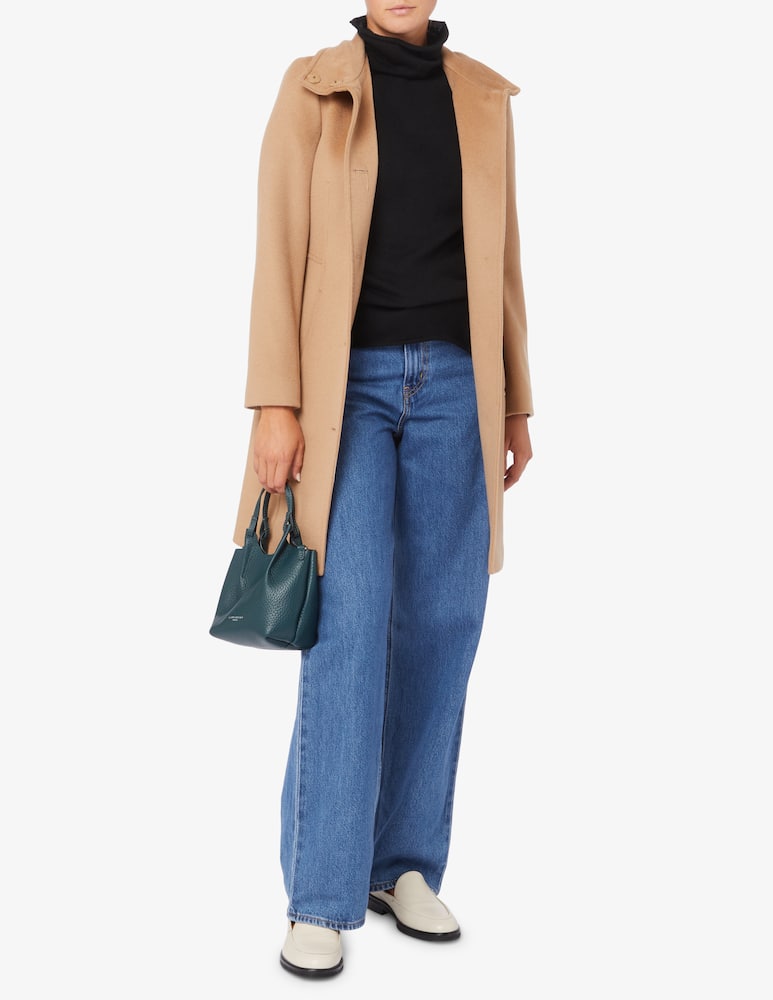 rinascente PENNYBLACK Liz coat