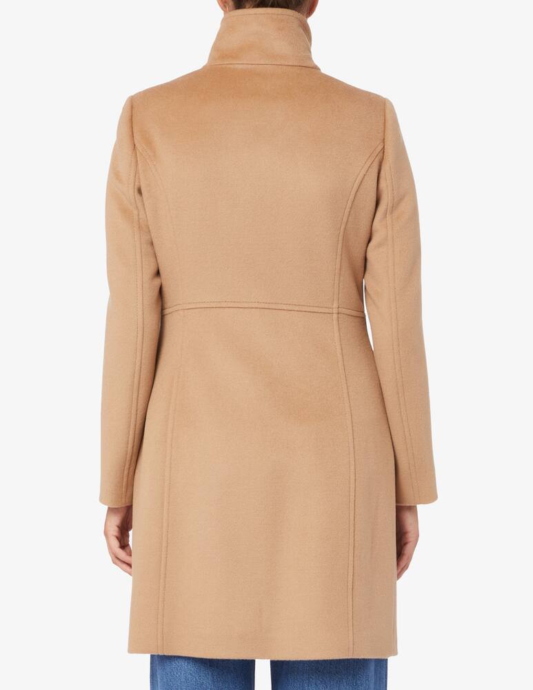 rinascente PENNYBLACK Liz coat