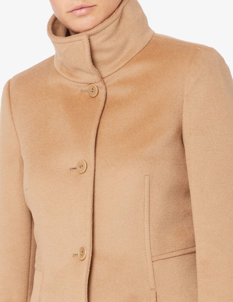 PENNYBLACK Liz coat - picture 4 PENNYBLACK Liz coat - picture 4