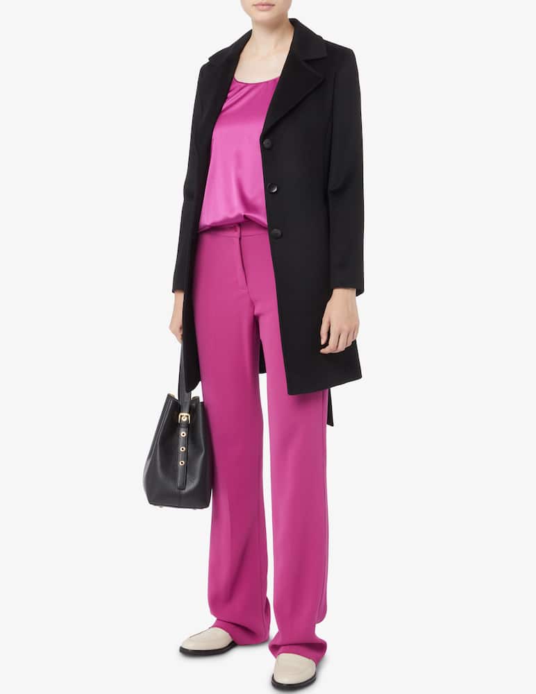 rinascente PENNYBLACK Bandito coat