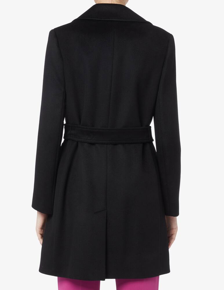 PENNYBLACK Cappotto Bandito - immagine 3 PENNYBLACK Cappotto Bandito - immagine 3