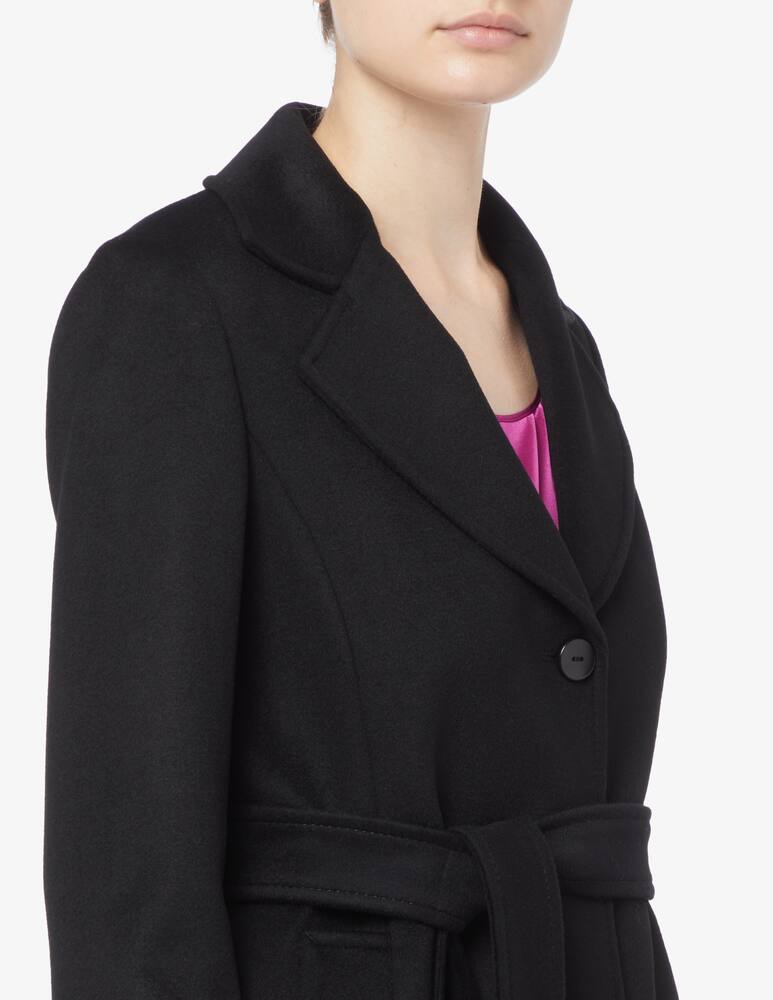 PENNYBLACK Cappotto Bandito - immagine 4 PENNYBLACK Cappotto Bandito - immagine 4