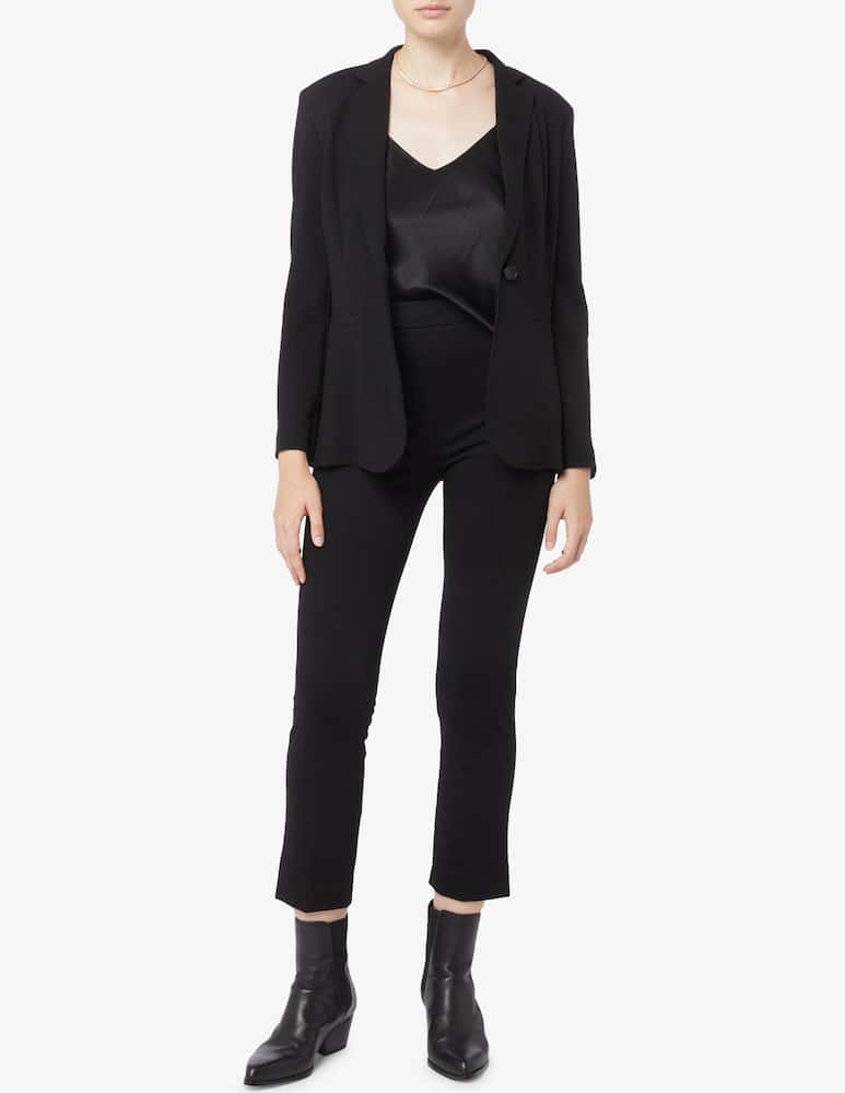 rinascente PENNYBLACK Tarocchi jersey jacket