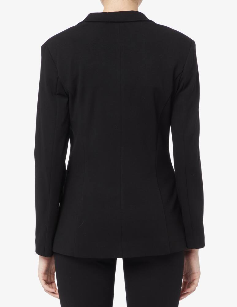 rinascente PENNYBLACK Tarocchi jersey jacket