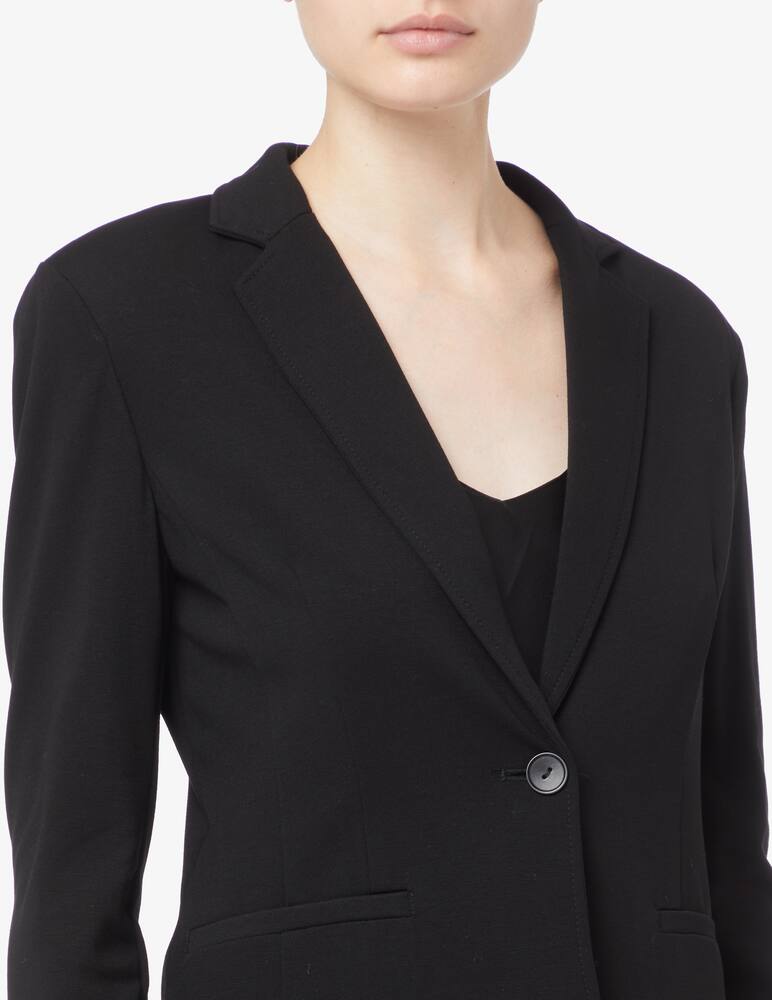 rinascente PENNYBLACK Tarocchi jersey jacket