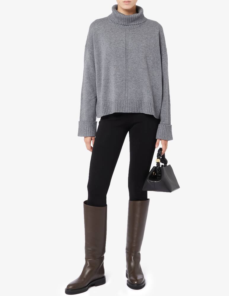 rinascente PENNYBLACK Sera top