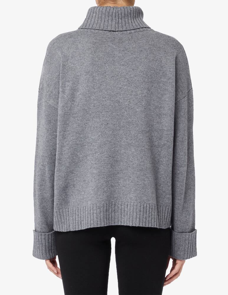 rinascente PENNYBLACK Sera top