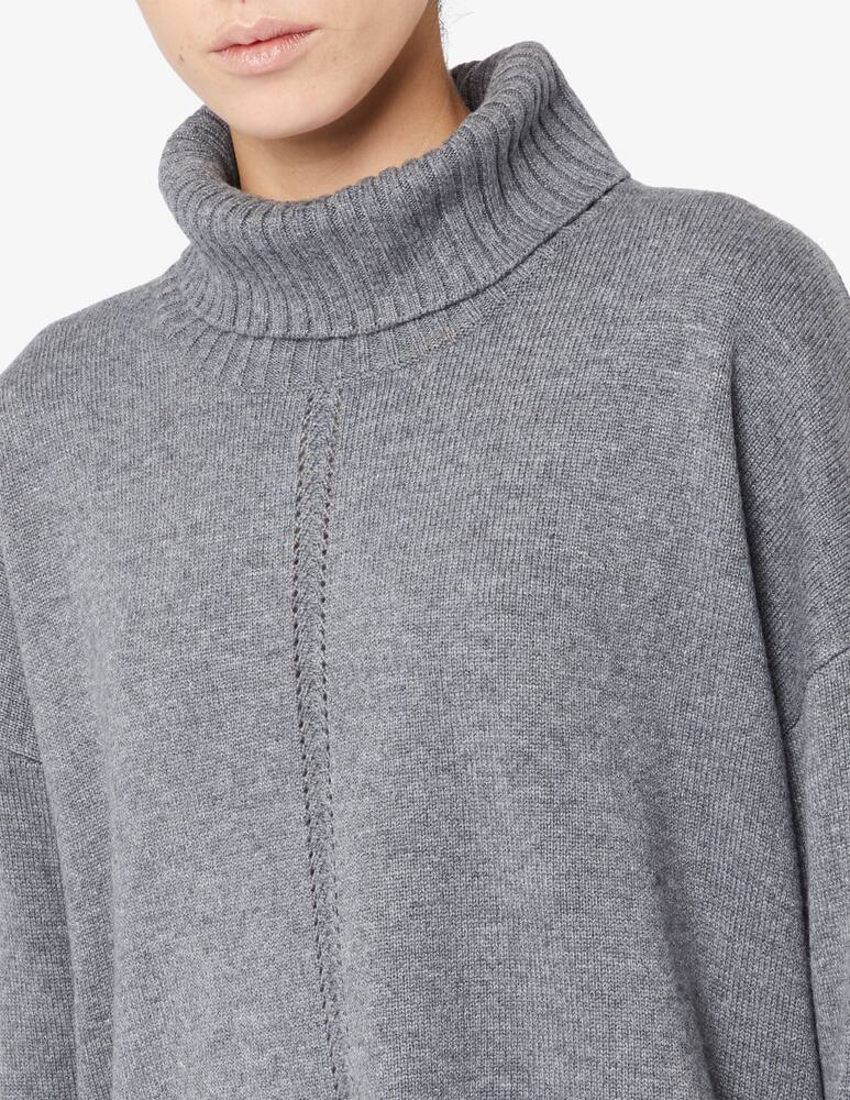 rinascente PENNYBLACK Sera top