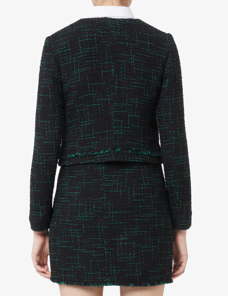 rinascente PENNYBLACK Isoscele jacket