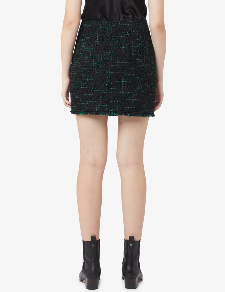 rinascente PENNYBLACK Gonna Fidenza