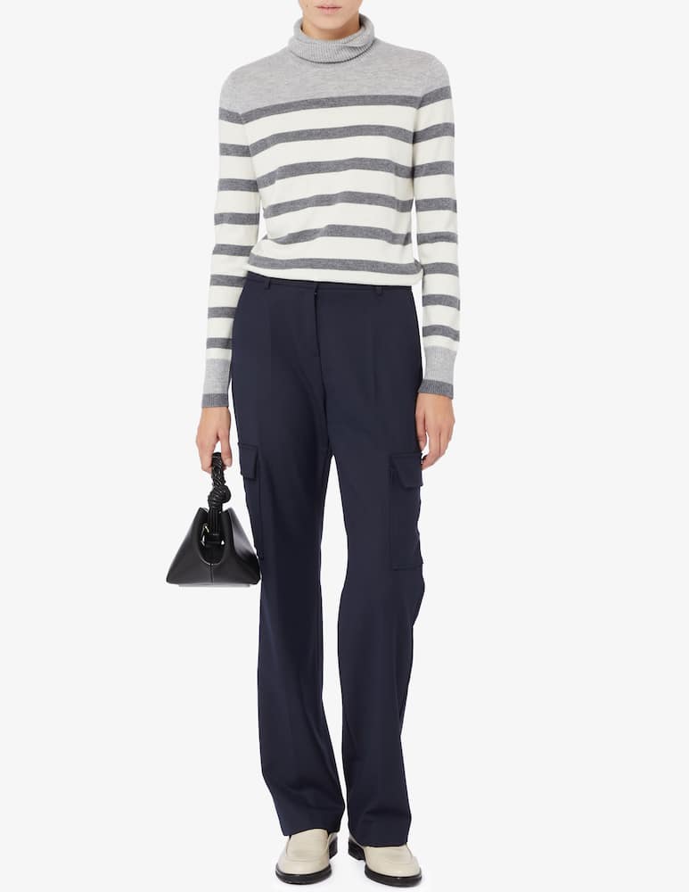 rinascente PENNYBLACK Loquace top