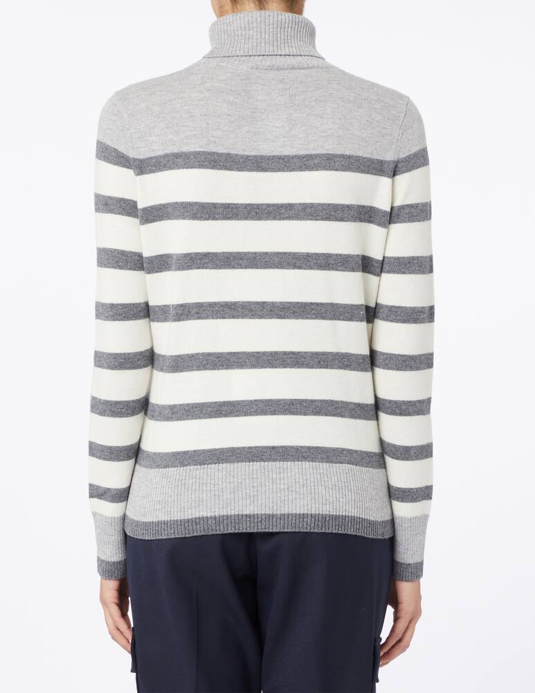 rinascente PENNYBLACK Loquace top