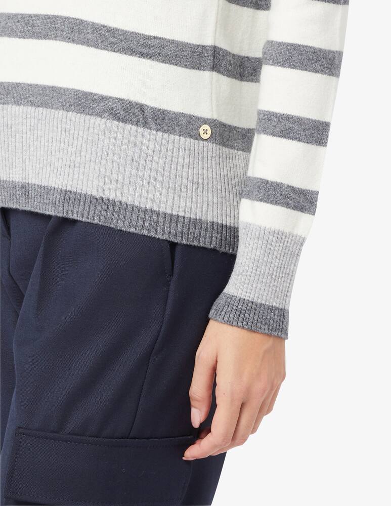 rinascente PENNYBLACK Loquace top