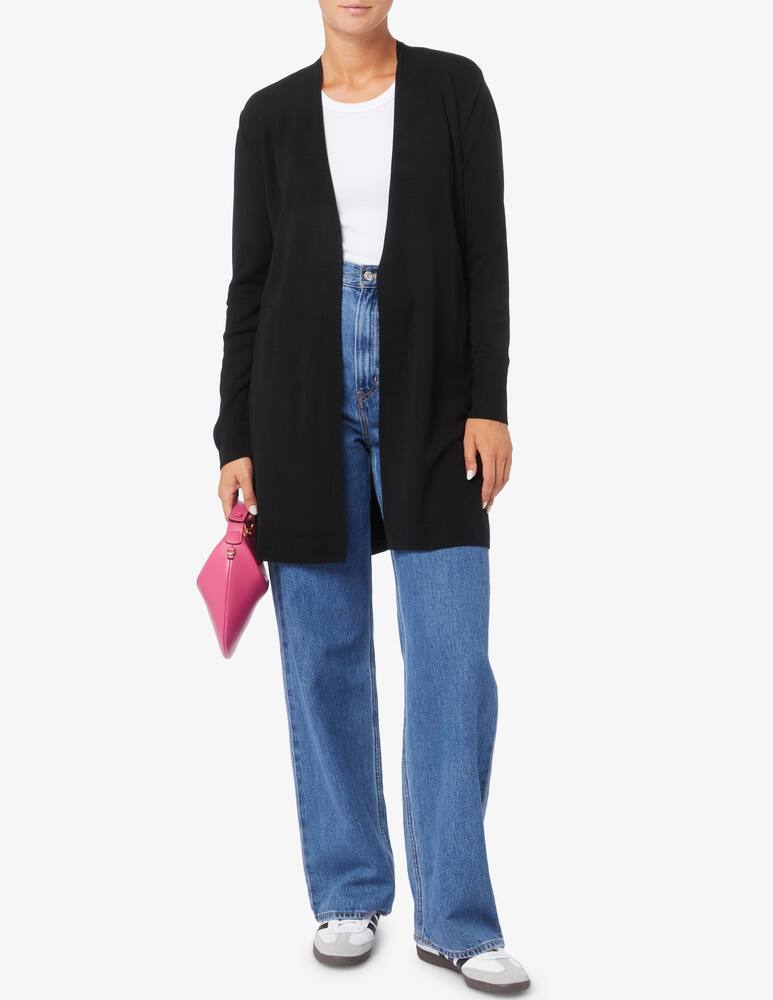 rinascente PENNYBLACK Bitter cardigan