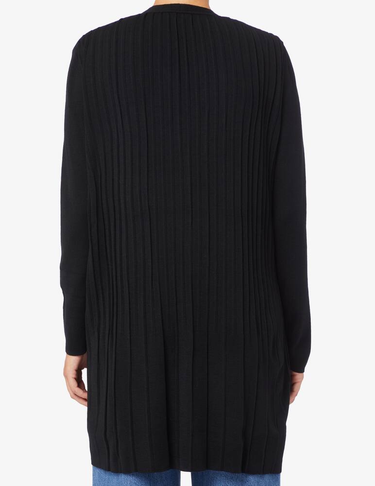 rinascente PENNYBLACK Bitter cardigan