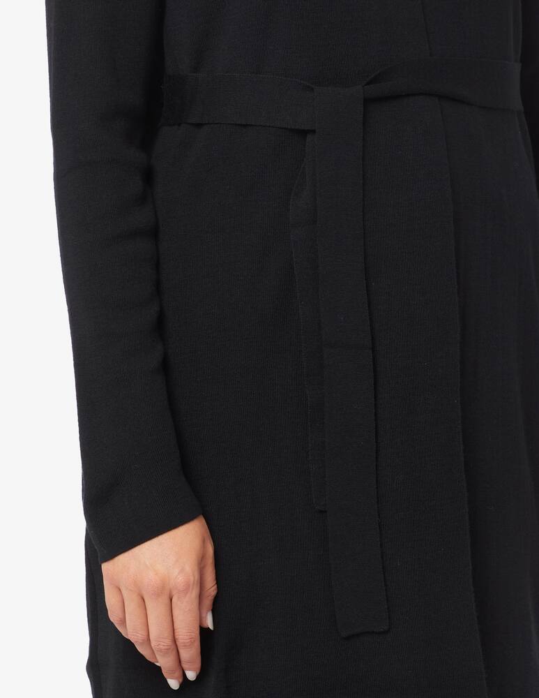 rinascente PENNYBLACK Bitter cardigan