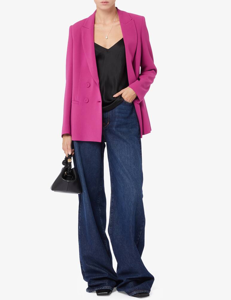 rinascente PENNYBLACK Giacca Reset