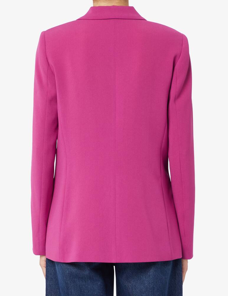 rinascente PENNYBLACK Giacca Reset