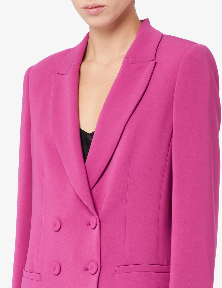 rinascente PENNYBLACK Giacca Reset