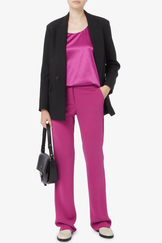 rinascente PENNYBLACK Bemolle pants