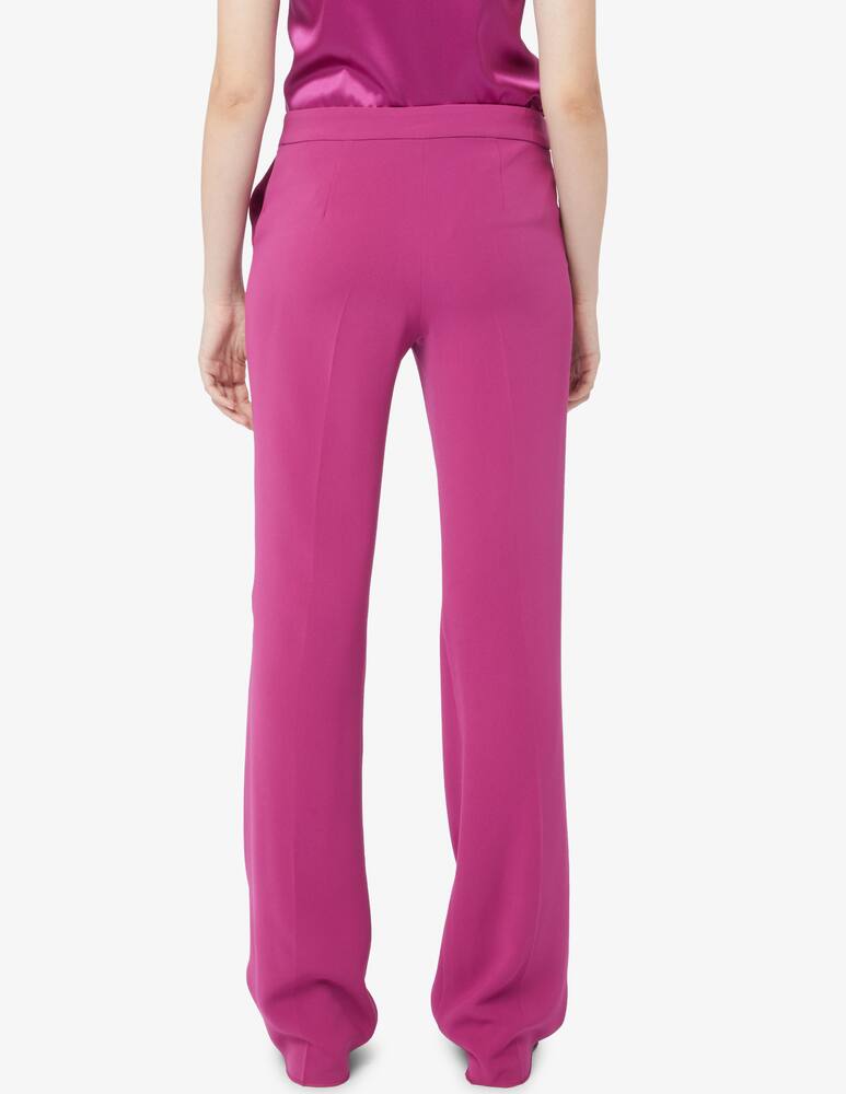 rinascente PENNYBLACK Bemolle pants