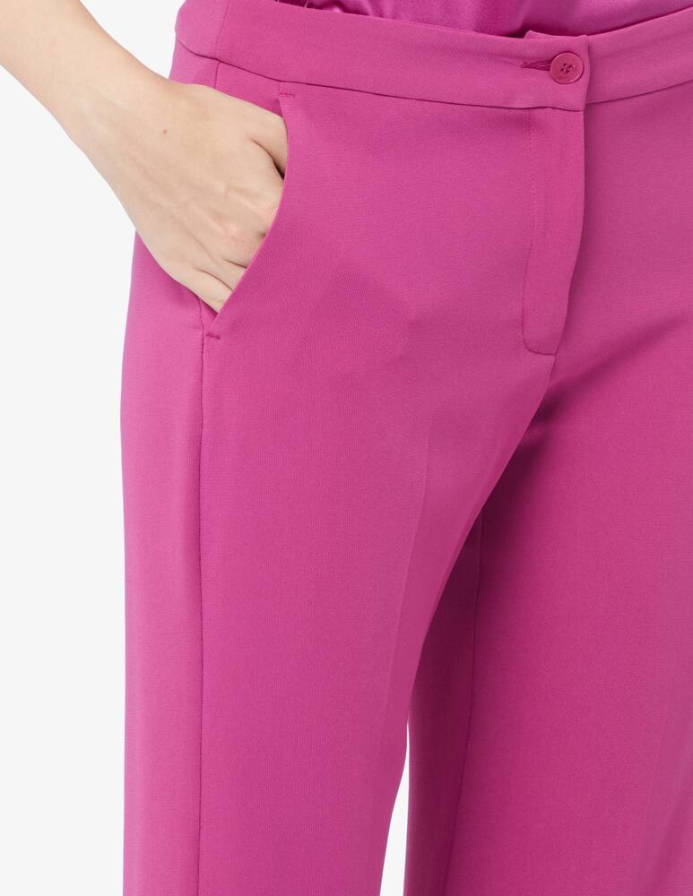 rinascente PENNYBLACK Bemolle pants