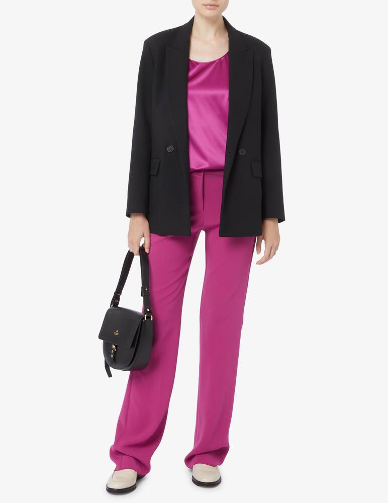 rinascente PENNYBLACK Attore top