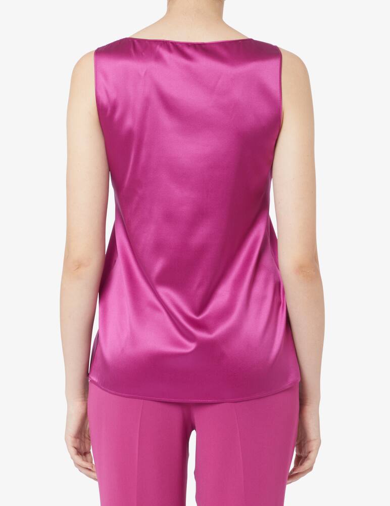 rinascente PENNYBLACK Attore top