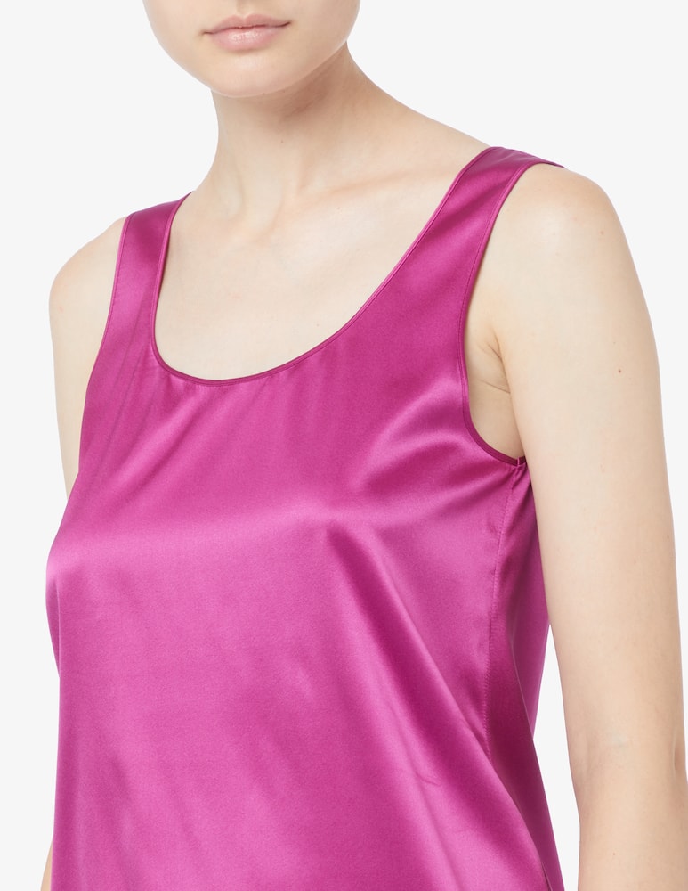 rinascente PENNYBLACK Attore top