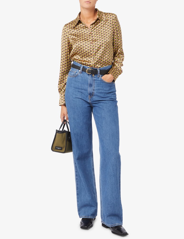 rinascente PENNYBLACK Camicia Bologna