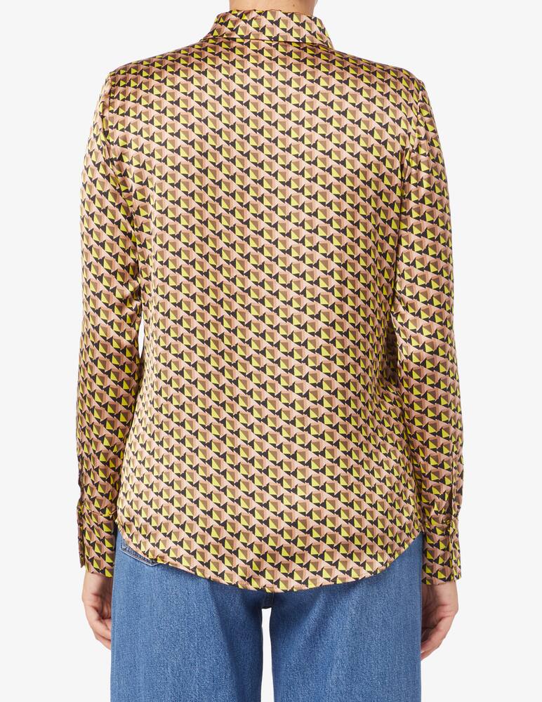 rinascente PENNYBLACK Camicia Bologna