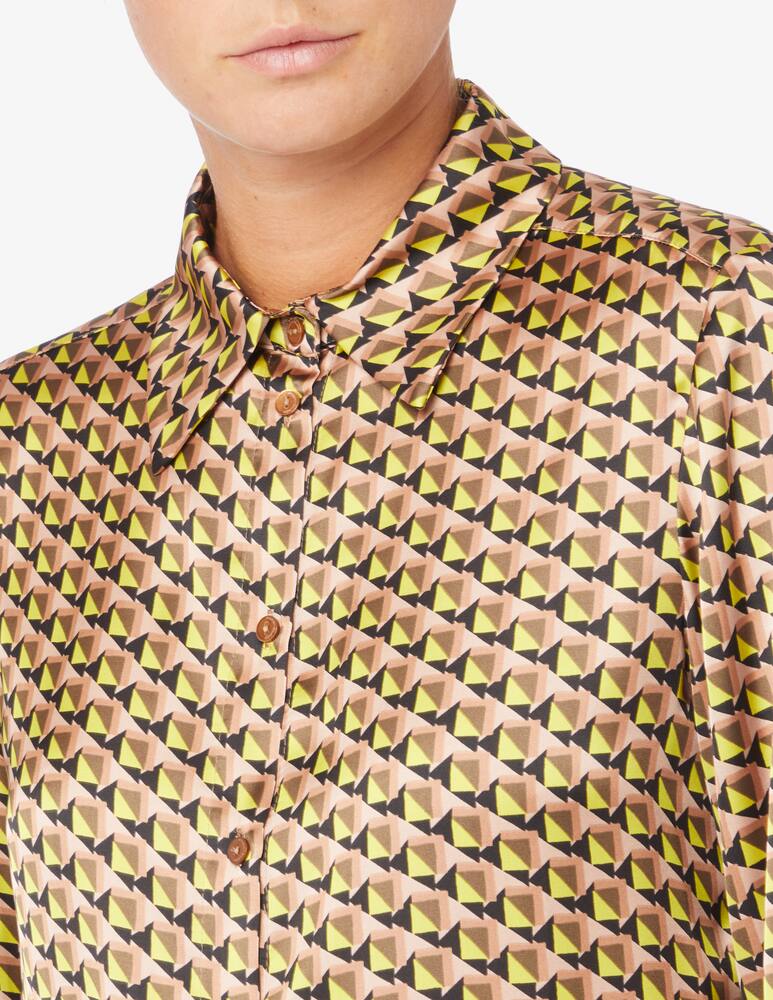 rinascente PENNYBLACK Camicia Bologna