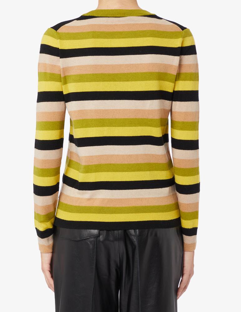 rinascente PENNYBLACK Maglia Cuccia